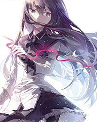 武者世界,你怎么教人修仙