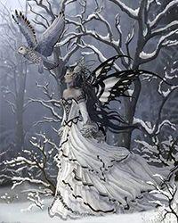 太乖?陆总根本降不住,娇吻成瘾