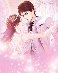 我当个县长也有疯狂私生饭？